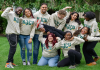 NJCU unveils 1st Student Development & Community Engagement Strategic Plan