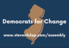 Team Fulop Assembly candidates launch ballot education initiative for primary races