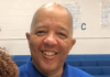 Jersey City Council to vote on measure urging appointing Best as new rec director