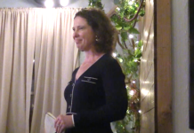 Op-Ed: Jabbour deserves praise for calling out Bhalla over Hoboken’s Palestinian flag