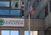 Op-Ed: Slashing federal education funds hurts those who most need them