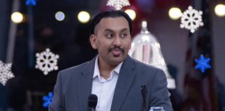 LETTER: Jersey City Council must be thoughtful with their Ward B appointment