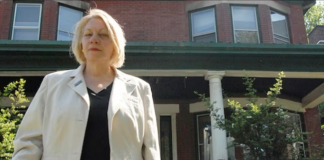 LETTER: Jersey City Council should interview anyone interested in Ward B seat