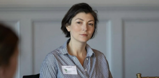 LETTER: Jersey City can do better with the Ward B council appointment process