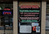 Hoboken to name street after iconic Losurdo Bros. deli following December closure