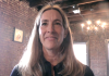 LETTER: Mikie Sherrill has ‘sold her soul’ to try to get elected governor of N.J.