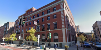 Hoboken to partner with HCC to transform former YMCA into modern rec center