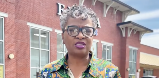 LETTER: ‘I will stand up to federal overreach’ if elected Jersey City mayor