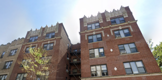 No arrests yet in incident where Jersey City man, 91, died from blunt force trauma