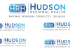 Hudson Regional Hospital announces rebrand of all four of their facilities