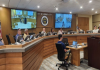 Jersey City Planning Board approves affordable housing Master Plan amendments