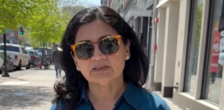 ELEC: Ajmani raises $7.5k for Hoboken mayoral race in Q2, has $165k COH