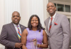 District 1199J endorses Jersey City Ward A Councilwoman Ridley for re-election