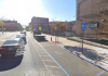 LETTER: A bike lane pilot on Hoboken’s Willow Ave. is the responsible next step