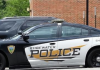 Prosecutor: Guttenberg man, 21, arrested for June 2024 Edgewater armed robbery