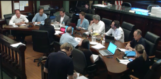 Hoboken council votes 5-3 to approve $150.26M budget with 4.5% tax increase