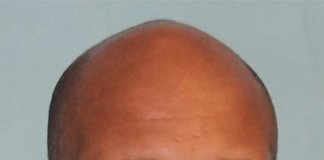 Union City man charged with groping & sending explicit messages to juvenile girls