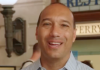 Councilman Ramos: ‘Five Dollar Ferries will change the game for Hoboken’