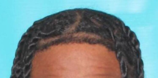 Jersey City fugitive, 33, facing attempted murder charge for Hasbrouck Heights stabbing