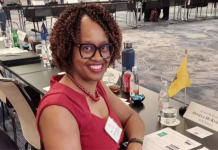 McKnight to host Healthcare Accountability Town Hall in Jersey City next week