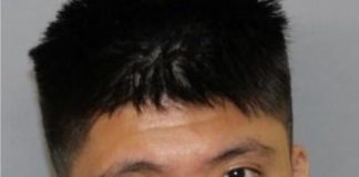 Police: West New York man busted with hundreds of image of child sexual abuse