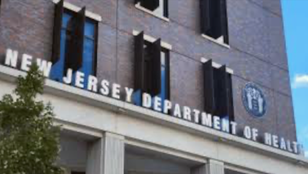 Top N.J. health official blisters HRH for Heights hospital flouting closure rules