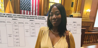 Op-Ed: Jersey City needs minority developers at the table to help shape our city