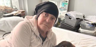 Jersey City woman starts GoFundMe page in hopes of avoiding homelessness
