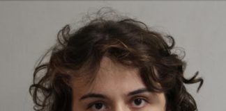 Former Hoboken resident busted with over 3,800 images of child pornography