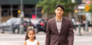 Family of North Bergen double fatal car crash survivor starts GoFundMe page