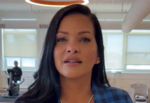 Ramirez backs Sherrill: ‘It is long past time that NJ elected a Dem woman’ for gov