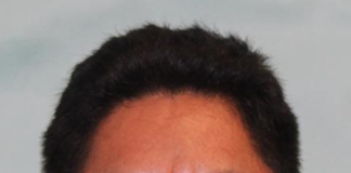 North Bergen man, 43, charged with kidnapping and sexually assaulting girl, 14