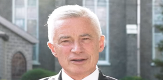 Team McGreevey asks AG for Election Day oversight, which Solomon & O’Dea mock