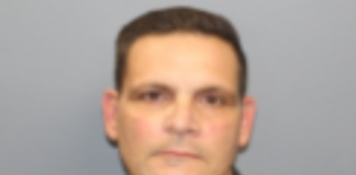 Police: 2 men busted in Secaucus for cocaine & Xanax, one caught with heroin