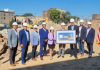 NJSDA awards $91.75M design-build contract for new West New York Middle School