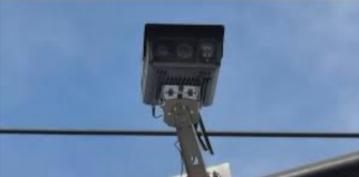 Ramos & Fisher pledge to halt Hoboken’s automated parking cameras as mayor