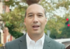 ELEC: Ramos raises $59k for Hoboken mayoral run in Q3, has $114k cash on hand