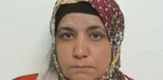 AG: Bayonne woman who owns bus company charged with major toll evasion again