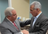 Ex-HCDO Chair Vainieri, a North Bergen commissioner, endorses Ciattarelli for gov