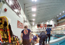 Bayonne BOE settles suit with family of 2 bros. who drowned in school pool for $26M