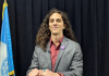 Op-Ed: Choosing change over habit: Why I’m supporting Ephros for Ward D council