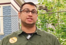 Op-Ed: We’re in a national childcare crisis: It’s time for Jersey City to lead the way