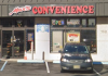 Police: Guttenberg business owner illegally sold weed, accused of money laundering