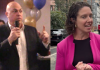 Jabbour & Russo will go head-to-head next month in Hoboken runoff race for mayor