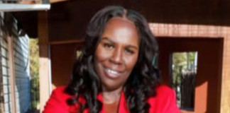 Op-Ed: Jersey City needs a voice like Tina Nalls serving as council at-large