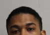 Police: Hoboken man, 23, arrested for 3 overnight purse snatchings within 1 hour