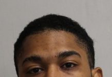 Police: Hoboken man, 23, arrested for 3 overnight purse snatchings within 1 hour