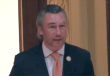 Allen bills on Alzheimer’s awareness, pharmacy transparency, clear Assembly panel