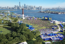 Allen bill to streamline healthcare services for FIFA World Cup teams clears Assembly