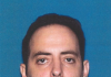 Prosecutor: Kearny man charged with murder, arson following bow and arrow killing